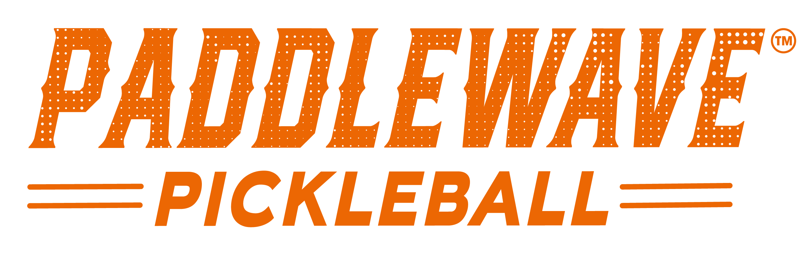 Paddlewave Logo